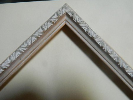 E20-FG1 NATURAL BLANCO